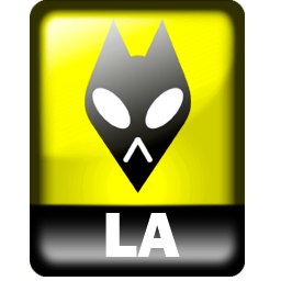 Vasla Rapchak KoTAin | 