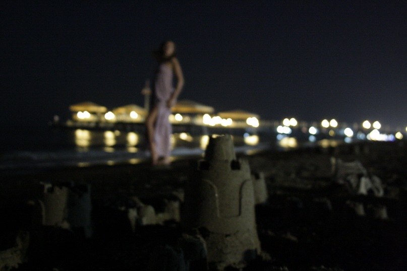 Елена Богатая | 