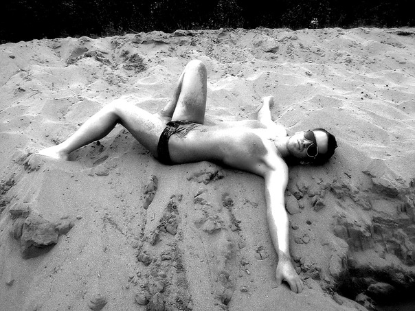 №3, Slavik Ryabokon, Москва №3, Slavik Ryabokon, Москва