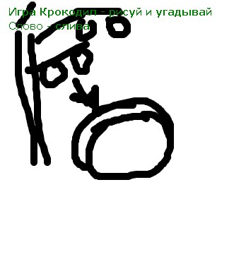 Наталья Деревяхина | Ангарск