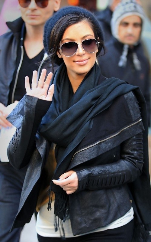 Anna Arutishka | Москва