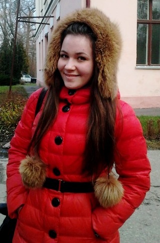 №37, Маришка Никифорова, Быхов №37, Маришка Никифорова, Быхов