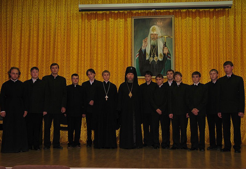 Сергей Власов | Нижнекамск