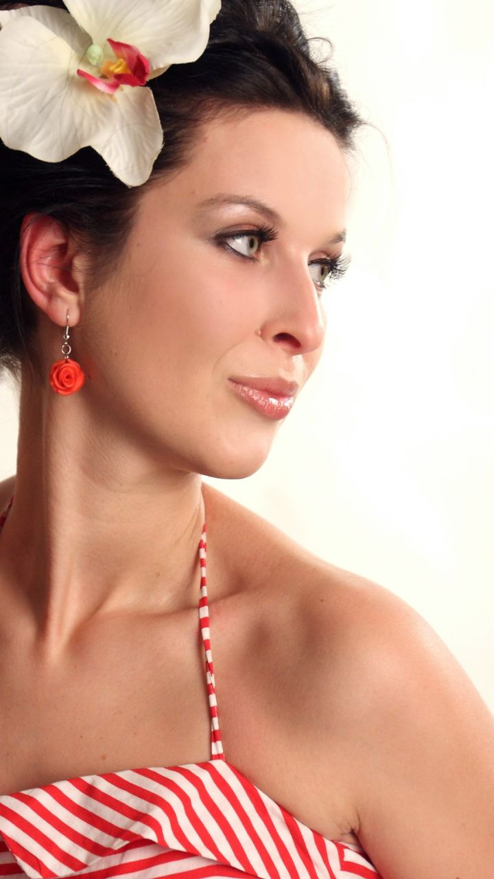 Мар'яна Михайлишин | Львов