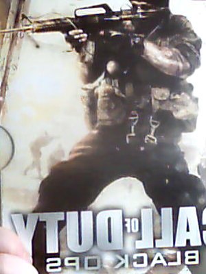 Тимур Фёдоров | 