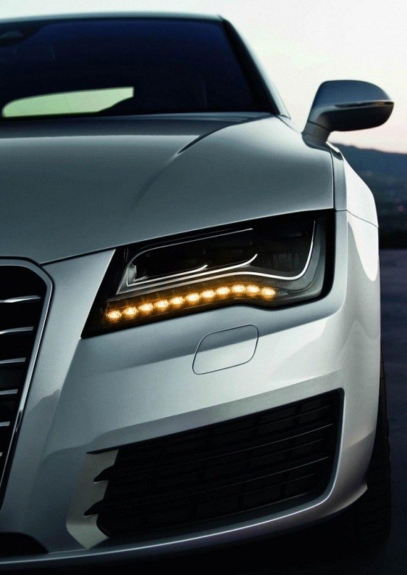 Вова Дранута | Ивано-Франковск