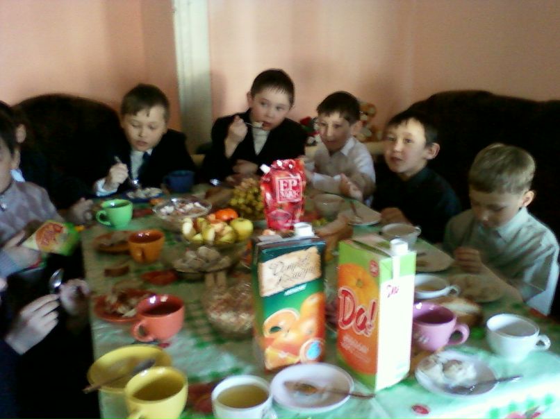 Урал Султанов | Сибай