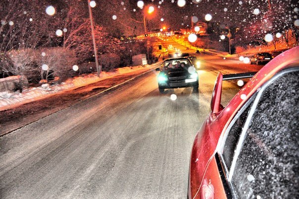 Максим Сметанин | Видное