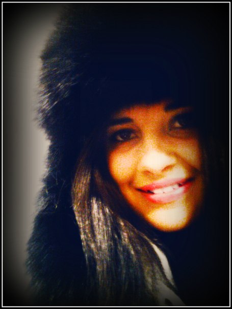 №39, Оля Швед, Львов №39, Оля Швед, Львов