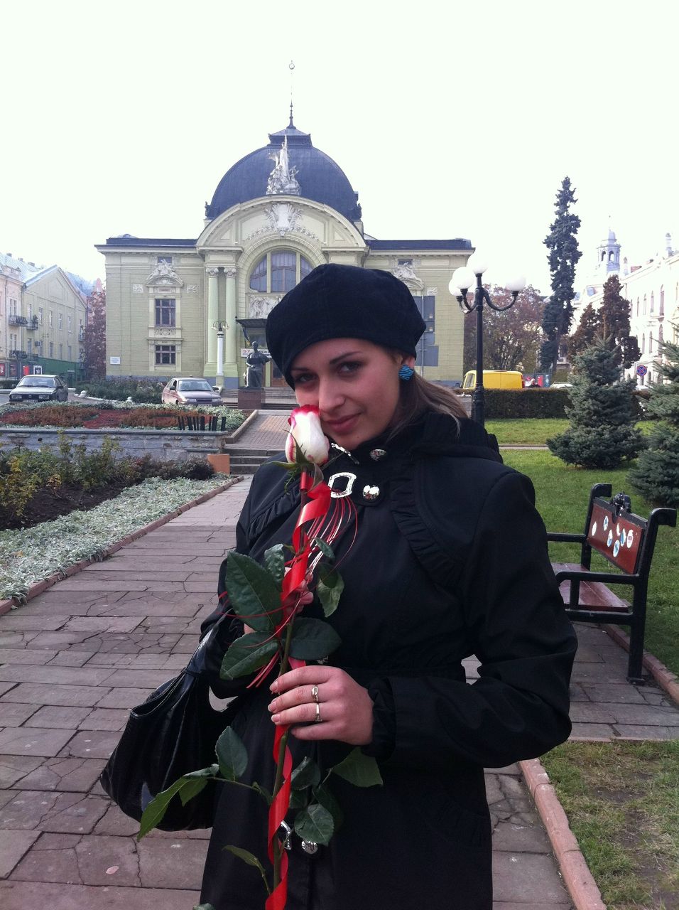 Сергій Петреченко | 