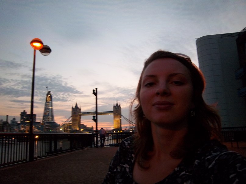 Olga Boo | Вильнюс