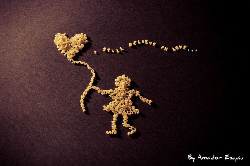 Инна Коломайнен | Санкт-Петербург