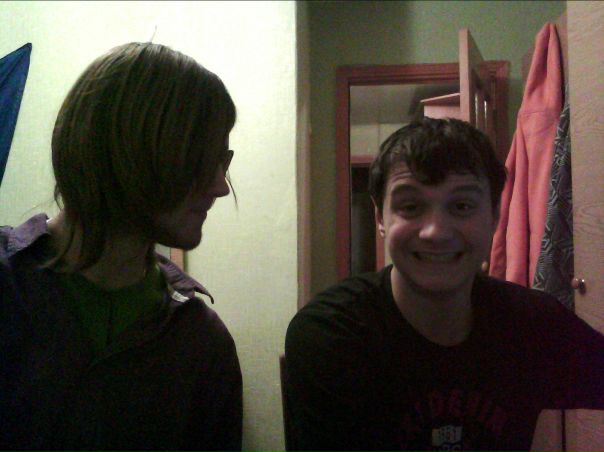 №9, Олександр Швець №9, Олександр Швець