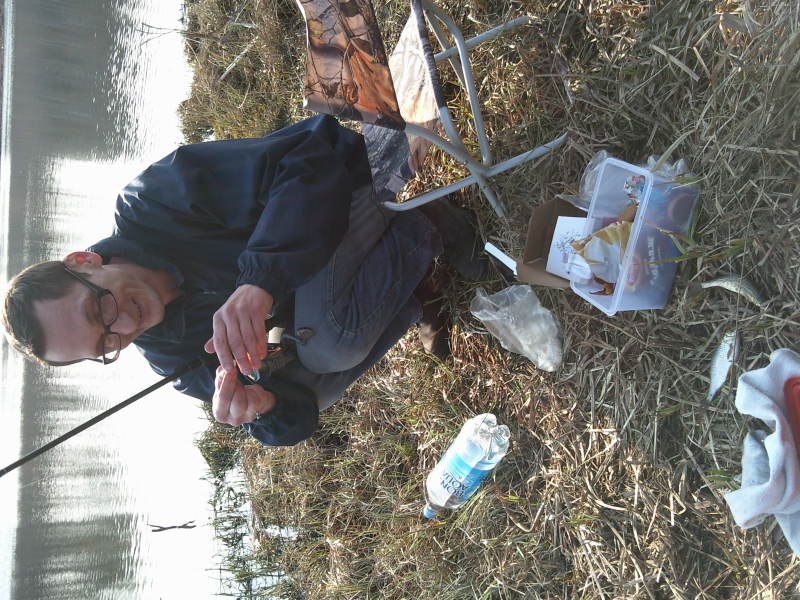 Дмитрий Сысоев | Москва