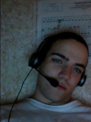 Руслан Гимаев И)(@н4ik | Великие Луки