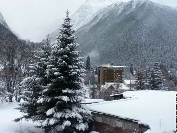 №4, Georgy Yuryev, 31 год, Москва №4, Georgy Yuryev, 31 год, Москва