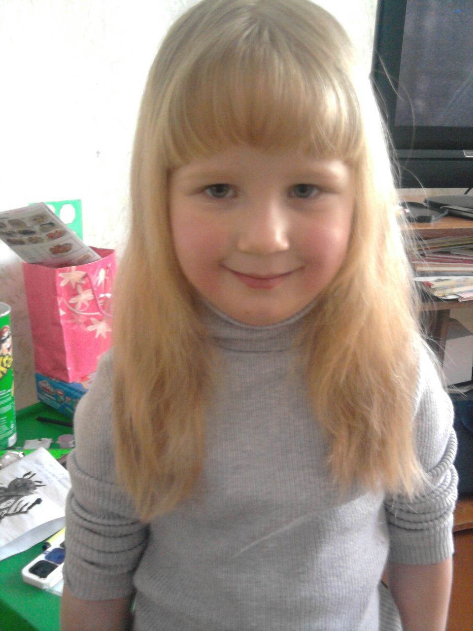 Елена Зайцева | Саратов