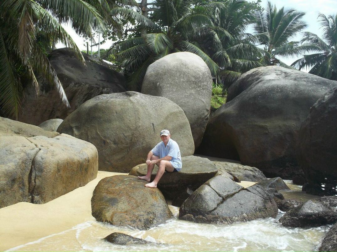 Владимир Войтович | Киев