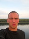 Фотография Шумакова Михаила