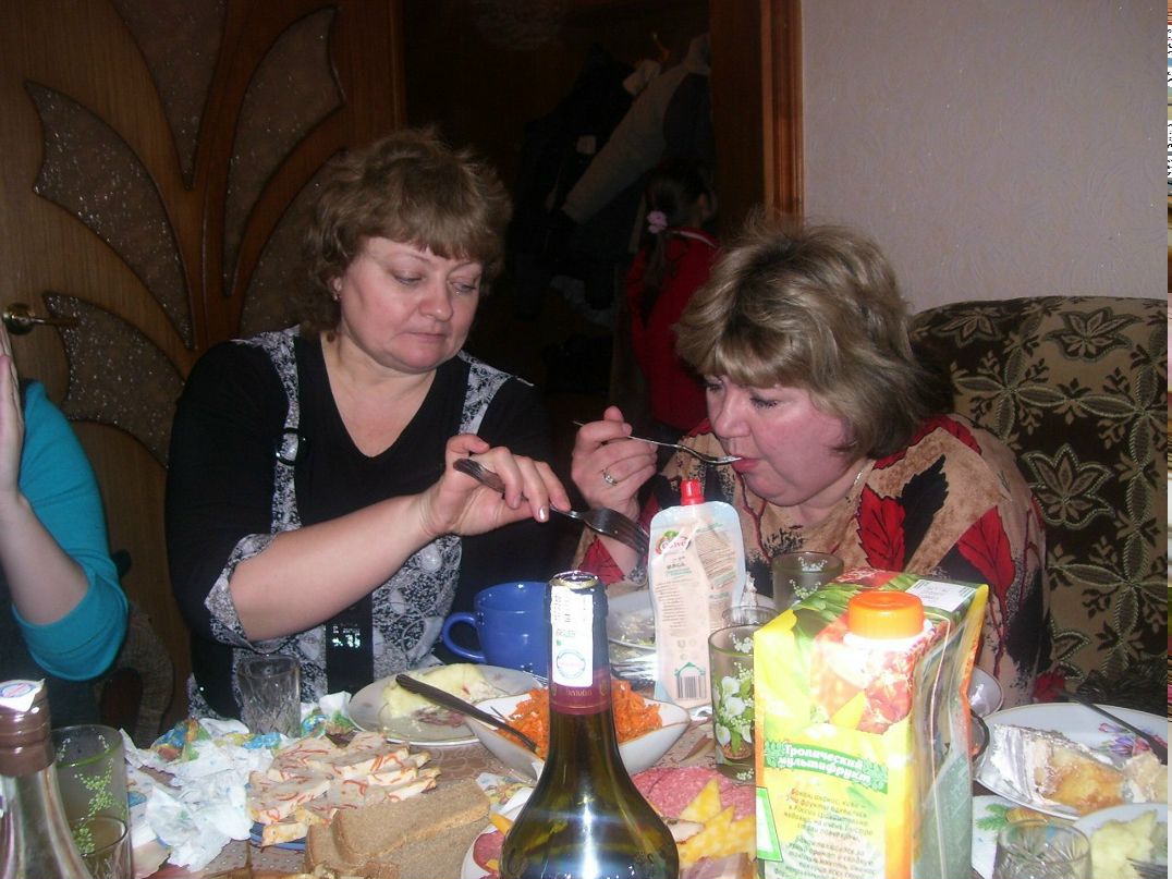 Андрей Юферев | Белгород