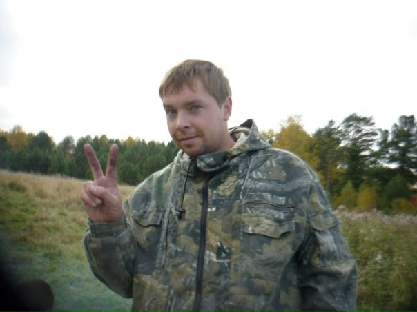 №4, Шотохин Денис №4, Шотохин Денис