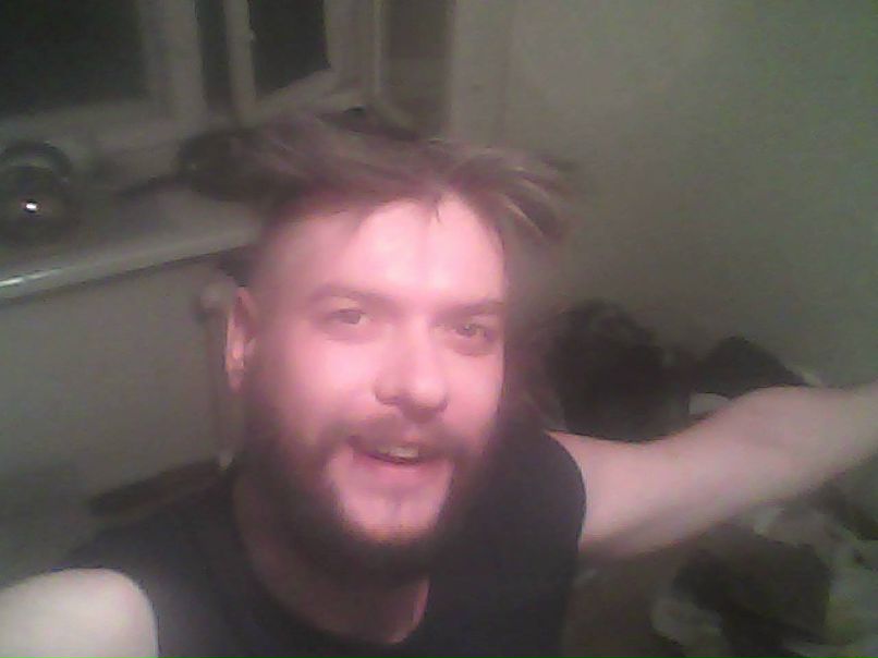 Павел Шибалов pah | Петрозаводск