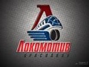 Фотография Rozov Aleksei