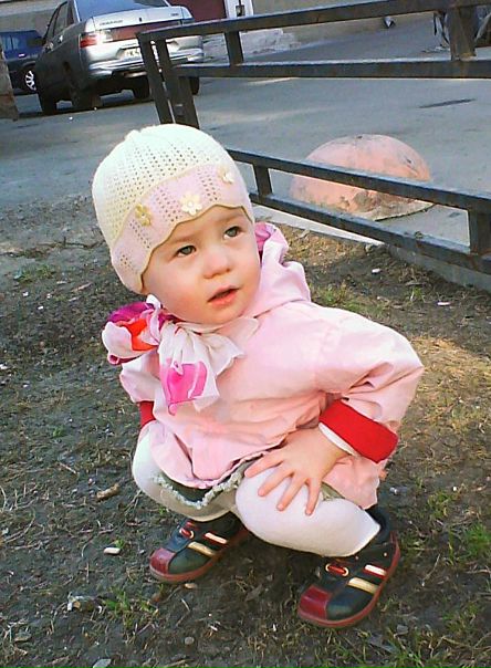 №13, Мария Сударикова, Санкт-Петербург №13, Мария Сударикова, Санкт-Петербург