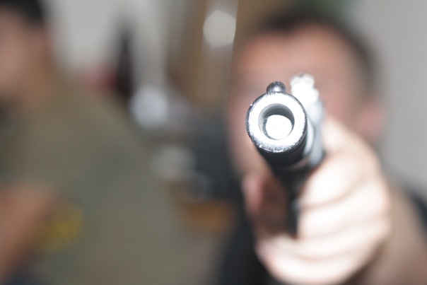 №182, Павел Дедищев, Курск №182, Павел Дедищев, Курск