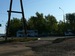 Александр Каланча фотография #43 (источник - https://vk.com/id130187413)