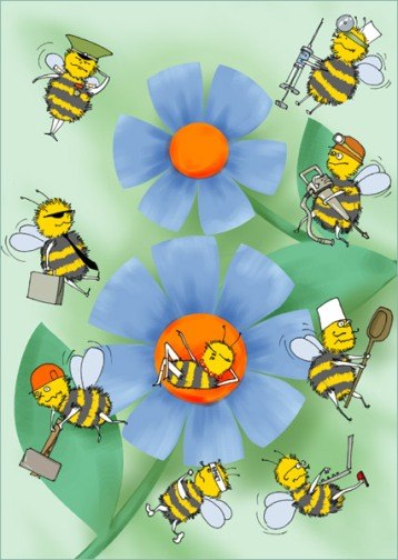 Елена Дёмина | Харьков