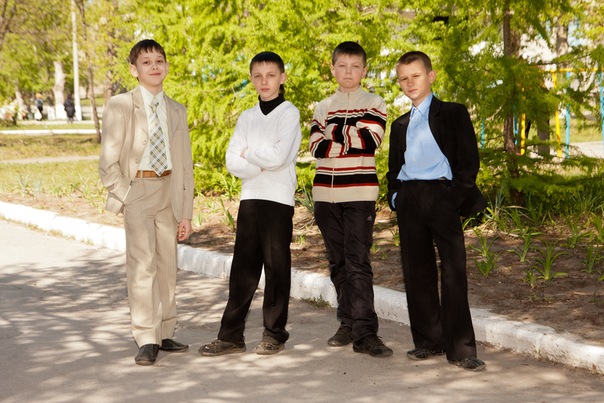 №95, Кристина Возгрина, 26 лет, Искитим №95, Кристина Возгрина, 26 лет, Искитим