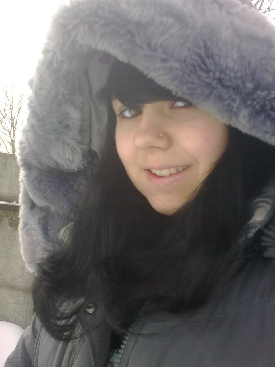 Алёна Дерягина | Фастов