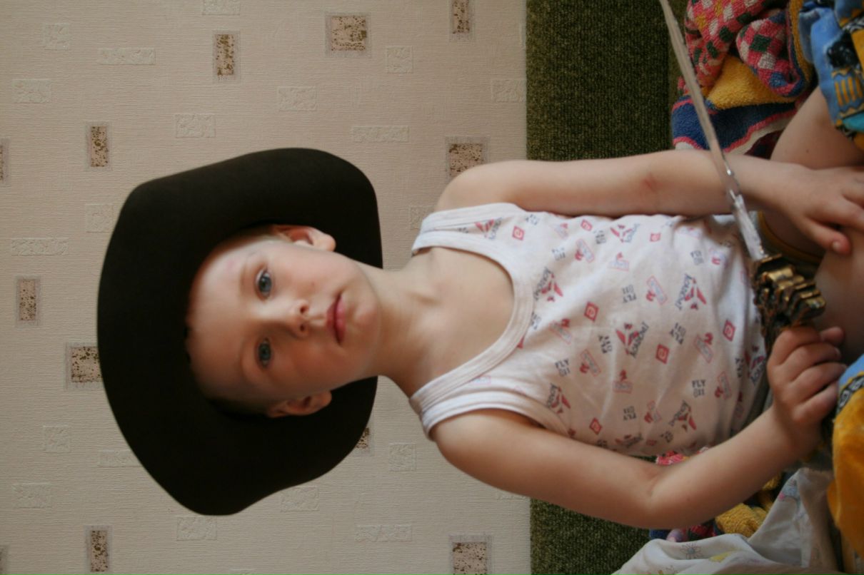 Алексей Лапшин | Санкт-Петербург