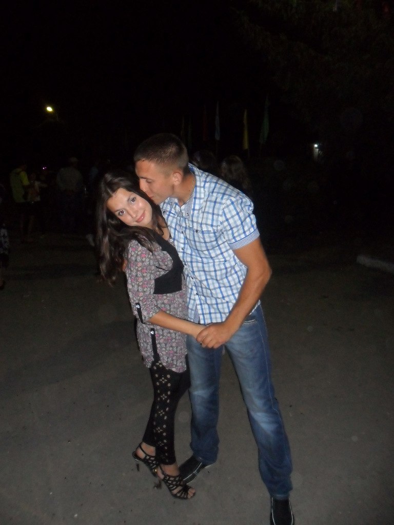 Галина Шульга | Таганрог