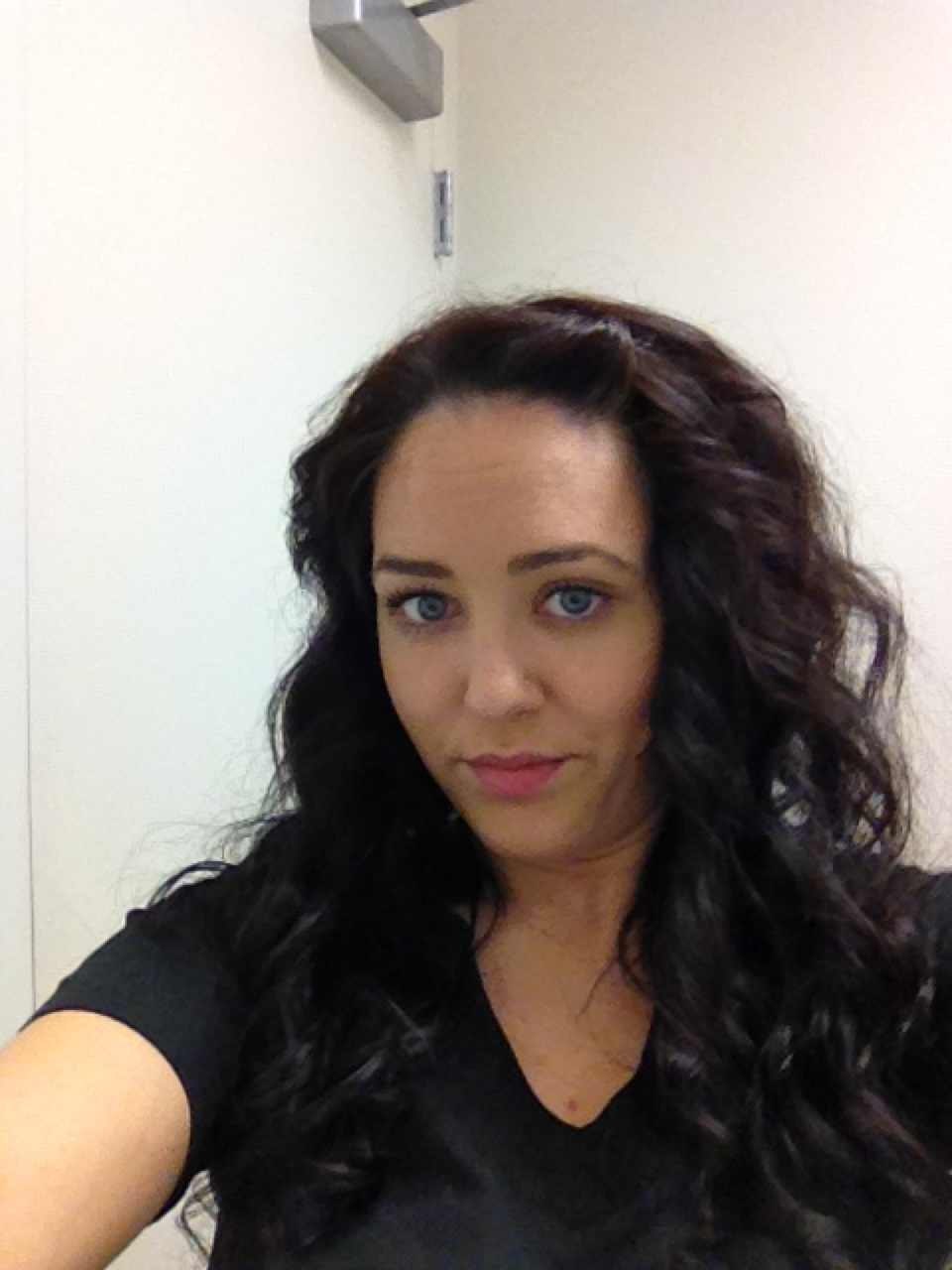 Olga Perekrest | Мелитополь