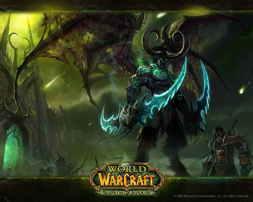 Rom Romanov | Санкт-Петербург