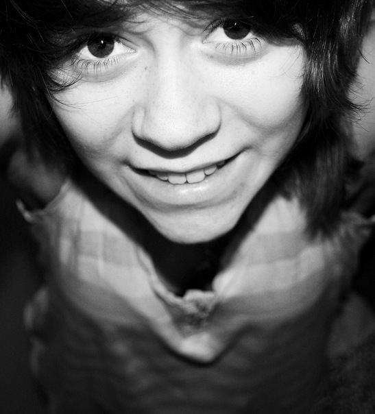 №16, Татьяна Юзефович №16, Татьяна Юзефович