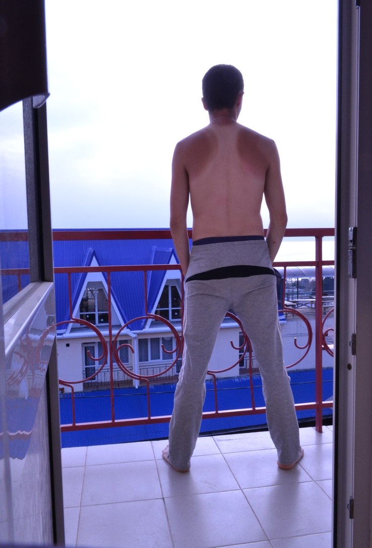 Эроди Кульнев ERODEE | Урай