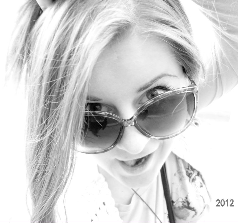 Яна Кожемяко | Херсон