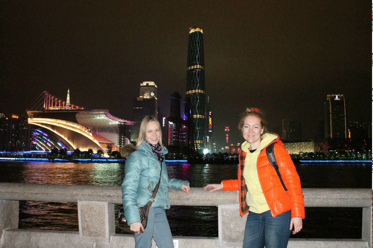 Настя Корниенко | Харьков