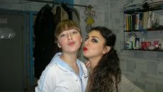 №11 Marina Rubina 15.07.1988: профиль, фото, статус - ВКонтакте