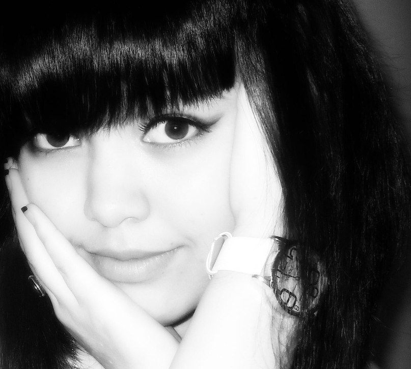 Ульяна Ким ▪ Made in Asia ▪ | Спасск-Дальний