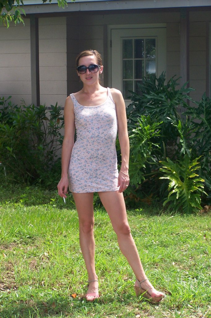 Марина Исакова | Нижний Новгород