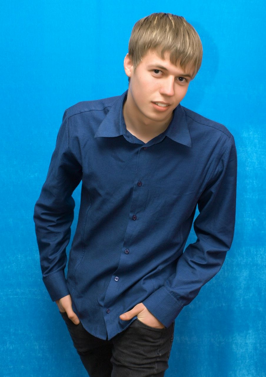 Олег Вишняк | Киев