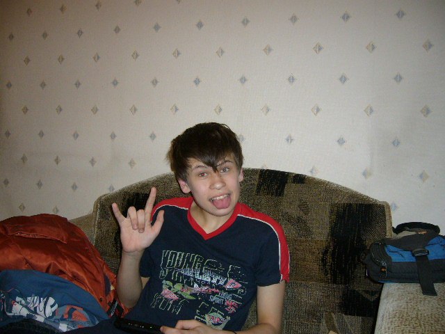 Марина Шишкалова | Ростов-на-Дону