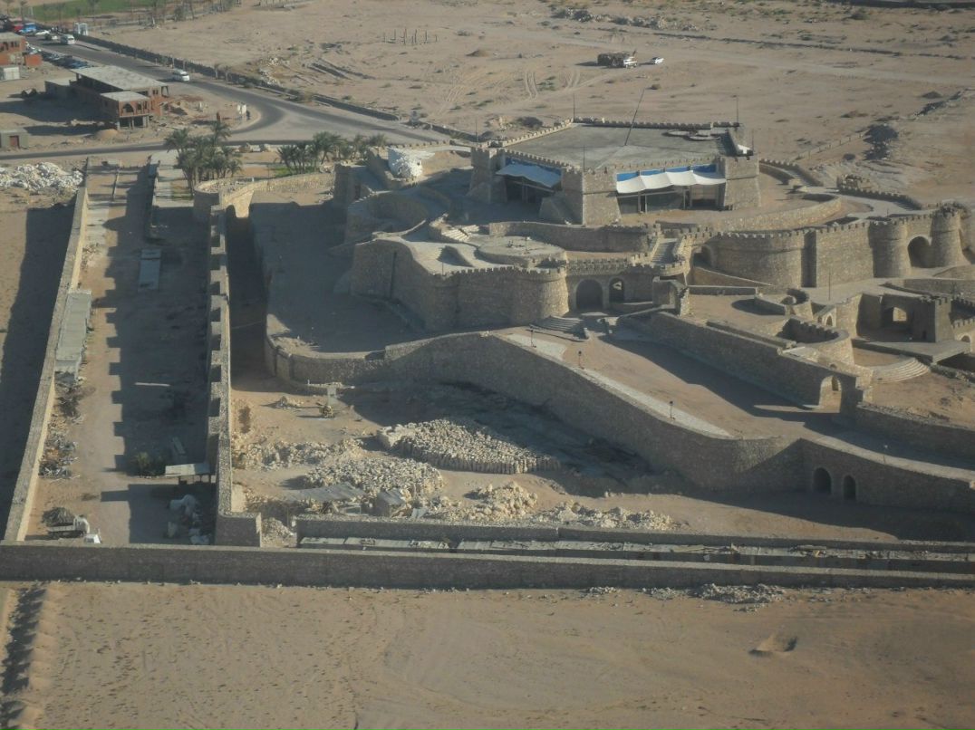 Наталья Морозова | Новодвинск