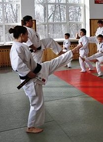 Региночка Фаткуллина ℂ⋆ | Уфа