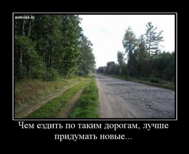Лёха Антипов *kill* | 