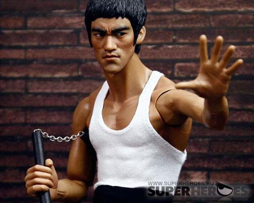 Славик Задоян НЕДОСЯГАЕМЫЙ | 